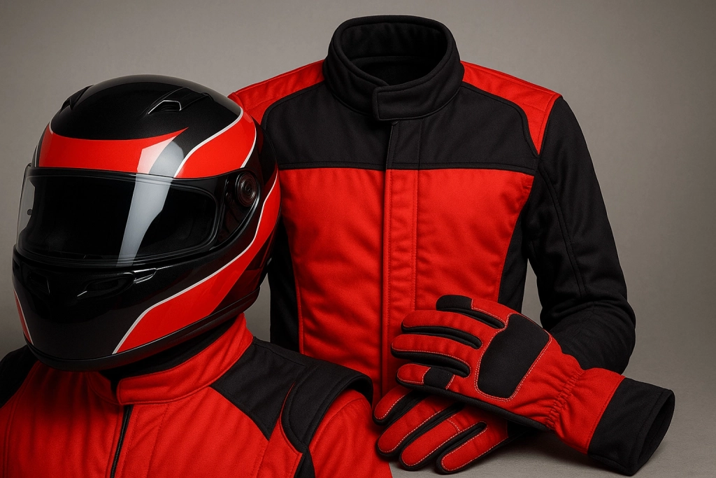 PROMOTION SUR LES EQUIPEMENTS PILOTES