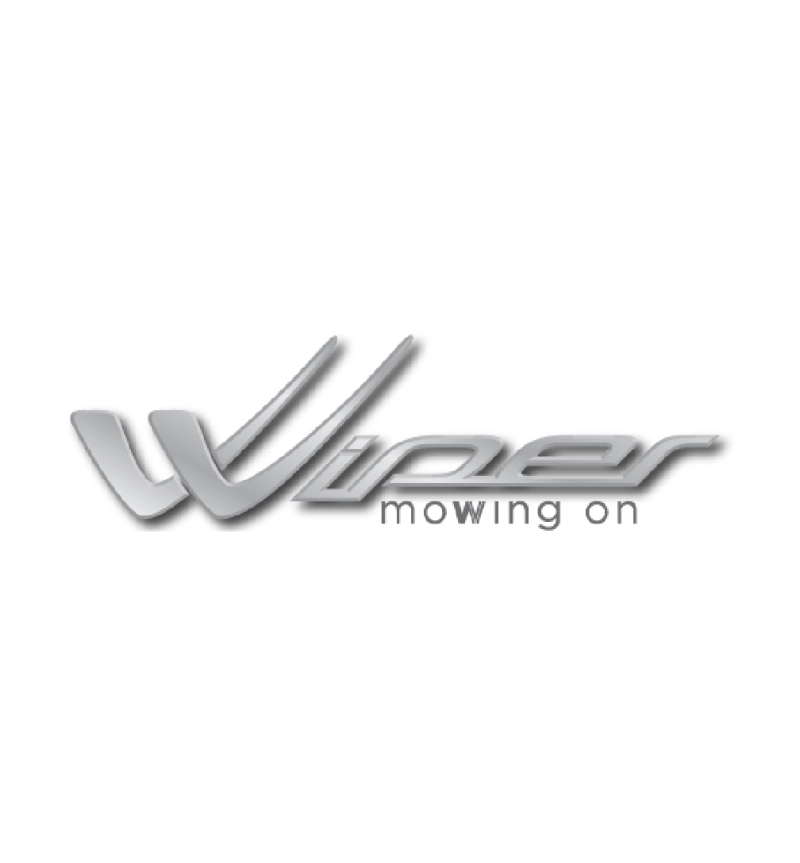 WIPER